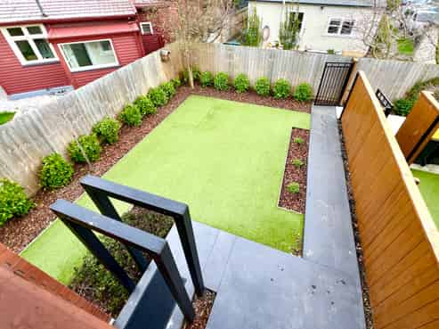 1/66 Longfellow Street, Sydenham