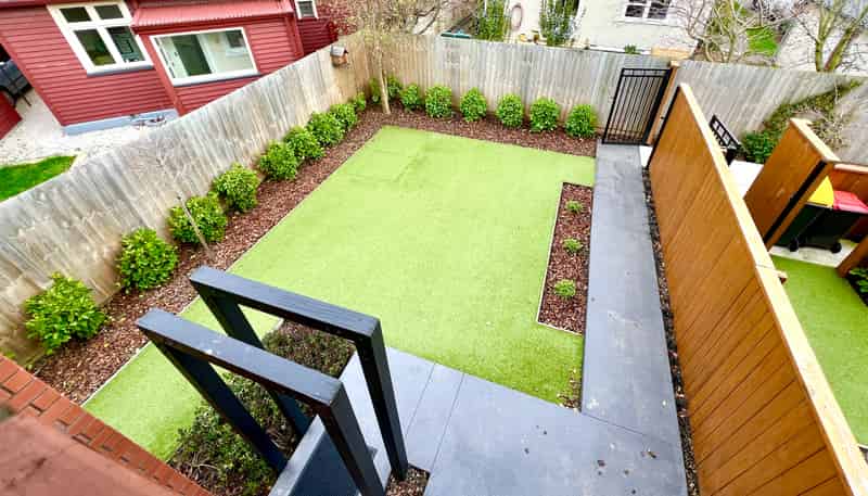 1/66 Longfellow Street, Sydenham