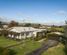 12 Riverbank Road, Paeroa, Hauraki, Waikato