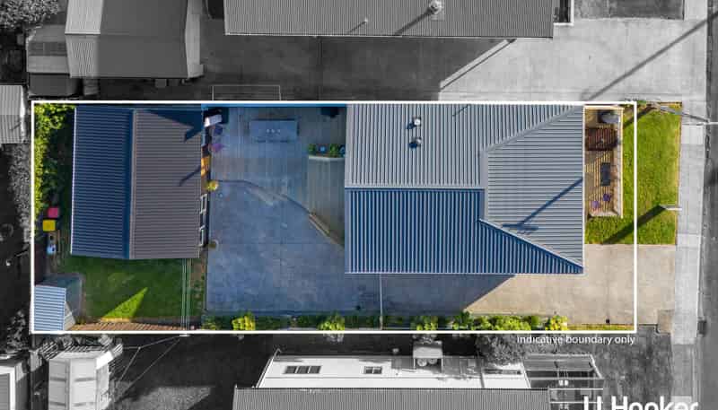 17 Brighton Road, Waihi Beach