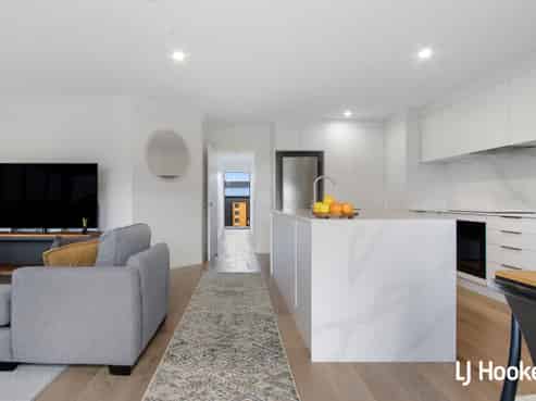 17 Brighton Road, Waihi Beach