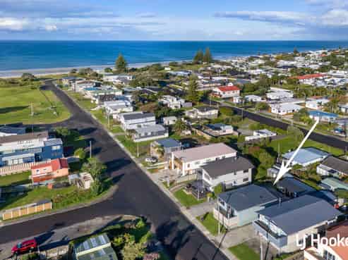 17 Brighton Road, Waihi Beach