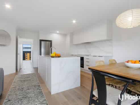 17 Brighton Road, Waihi Beach