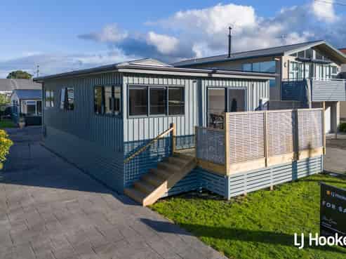 17 Brighton Road, Waihi Beach