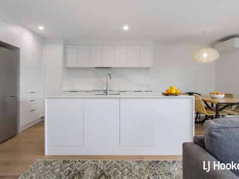 17 Brighton Road, Waihi Beach