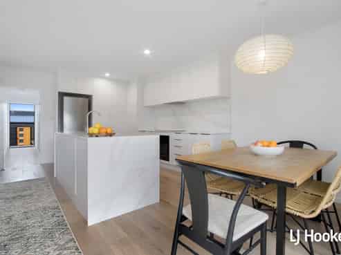 17 Brighton Road, Waihi Beach