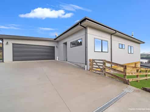 38 Nore Street, Waihola