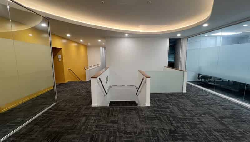 Level 1/37 Carbine Road, Mount Wellington
