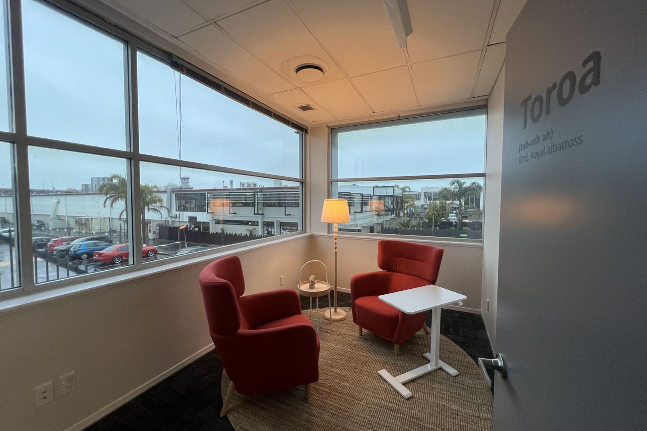 Prime Location | Cost-Effective Property! - Vista 3