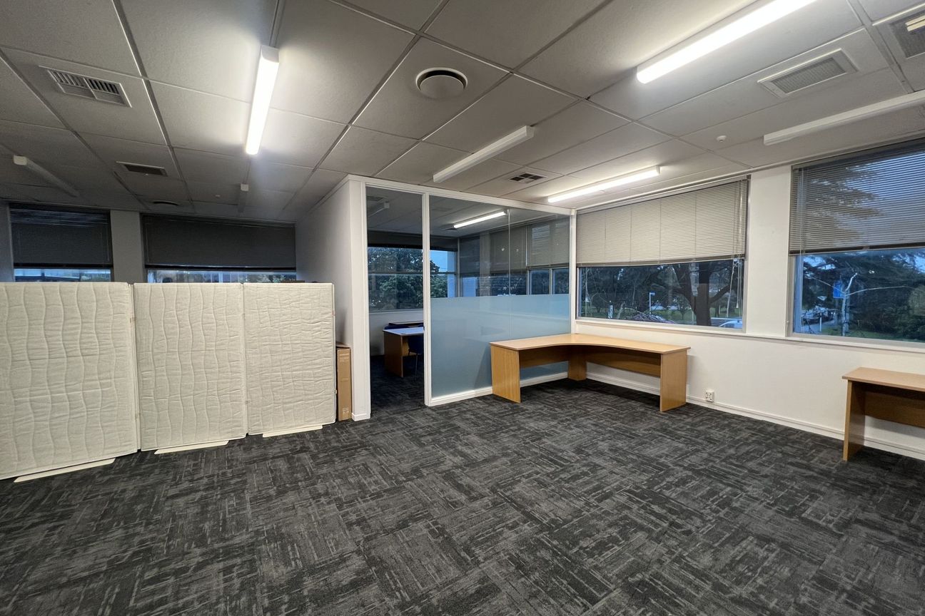 Prime Location | Cost-Effective Property! - Vista 4