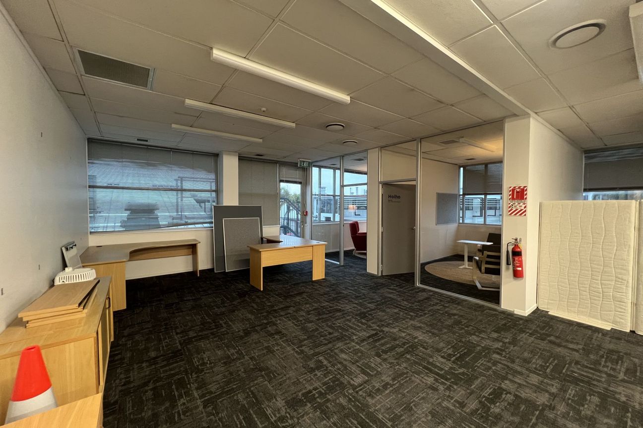 Prime Location | Cost-Effective Property! - Vista 5