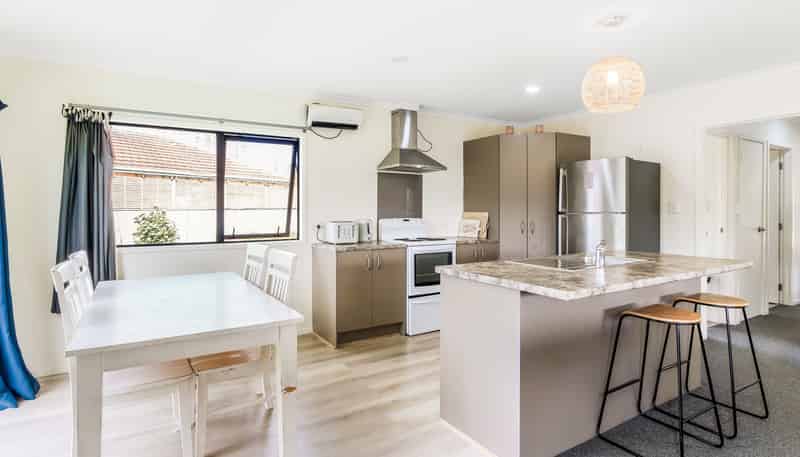 21A Mahi Road, TE KAUWHATA