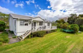 47 Wilson Road, WELLSFORD