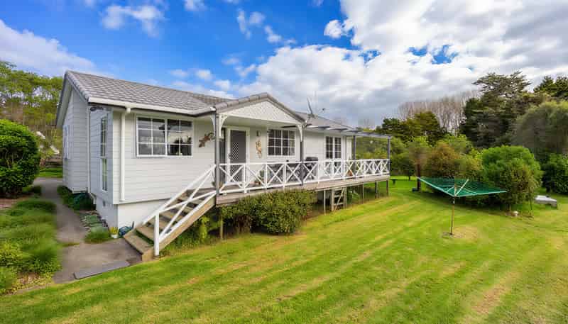 47 Wilson Road, WELLSFORD