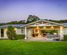 6 Bridle Way, Hunua, Franklin, Auckland