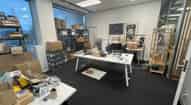 Open gallery