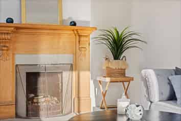 31 Forfar Street, Clyde Hill