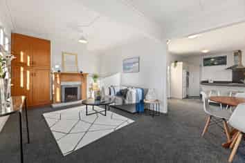 31 Forfar Street, Clyde Hill