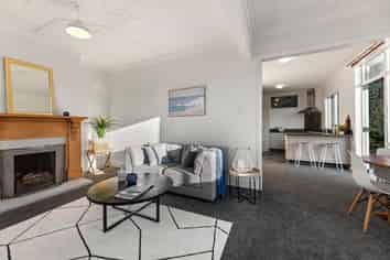 31 Forfar Street, Clyde Hill