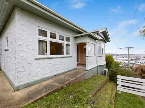 31 Forfar Street, Clyde Hill