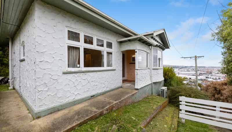 31 Forfar Street, Clyde Hill