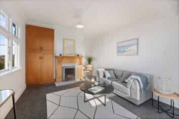 31 Forfar Street, Clyde Hill