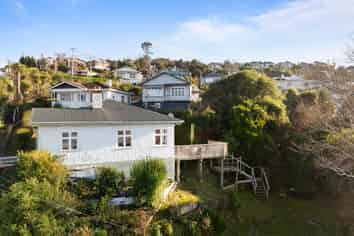 31 Forfar Street, Clyde Hill