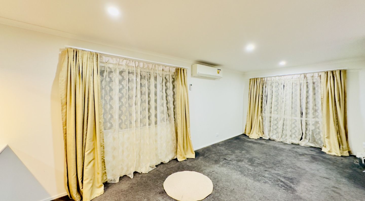 7 Kapowai Boulevard Takanini Papakura For Rent Realestate Co Nz 8fcd2f2ba47883c42020714a0c3ff225.crop.3600x1979 