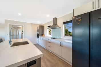 170 Reservoir Road, Oamaru