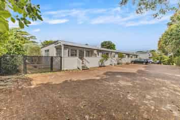 4/408 Ellerslie-Panmure Highway, Mount Wellington