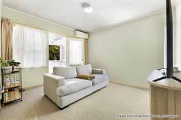 4/408 Ellerslie-Panmure Highway, Mount Wellington
