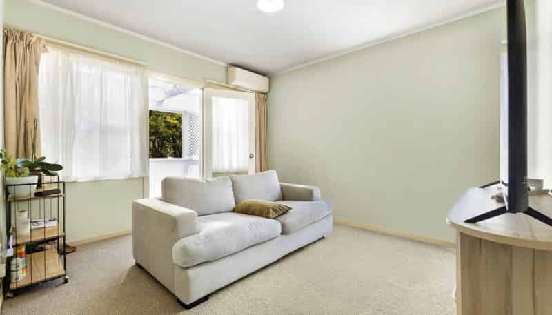 4/408 Ellerslie-Panmure Highway, Mount Wellington
