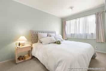 4/408 Ellerslie-Panmure Highway, Mount Wellington