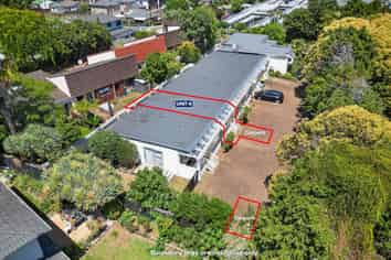 4/408 Ellerslie-Panmure Highway, Mount Wellington
