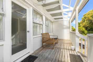 4/408 Ellerslie-Panmure Highway, Mount Wellington