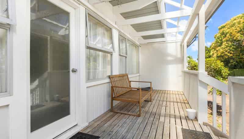 4/408 Ellerslie-Panmure Highway, Mount Wellington