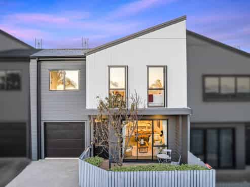 3B Ayr Road, Pakuranga