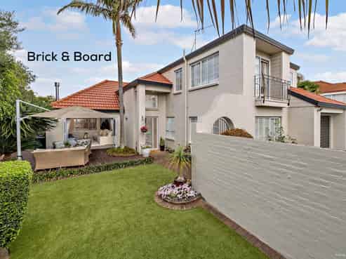 25B Ben Nevis Place, Northpark