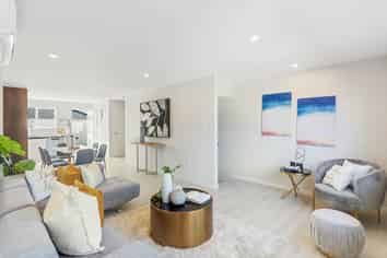 1,2,8/273 Mt Albert Road, Sandringham