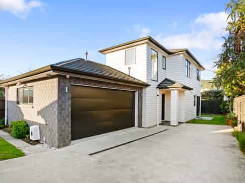 6A Cressy Street, Waterloo