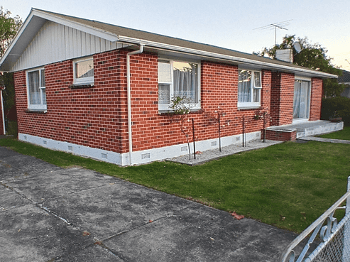 2A Gower Street, Silverstream