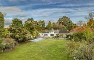 12 Ireland road, Waipawa