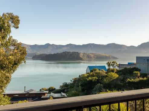 4 James Drive, Diamond Harbour