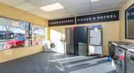 Open gallery