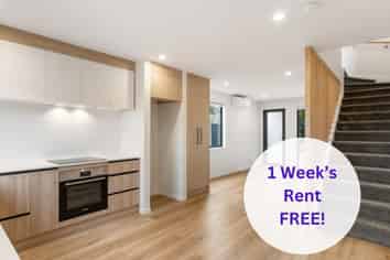 9/506 Glenfield Road, Bayview