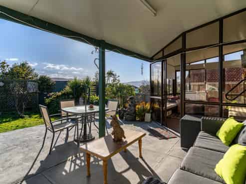 7 Erskine Place, Saint Clair