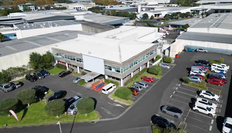 26 Vestey Drive, Mount Wellington