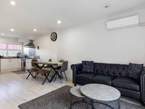4/12 Blackburn Street, Frankton