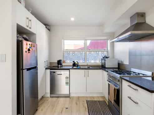 4/12 Blackburn Street, Frankton