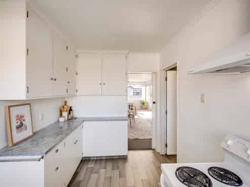 3/120 Nelson Crescent, Napier South